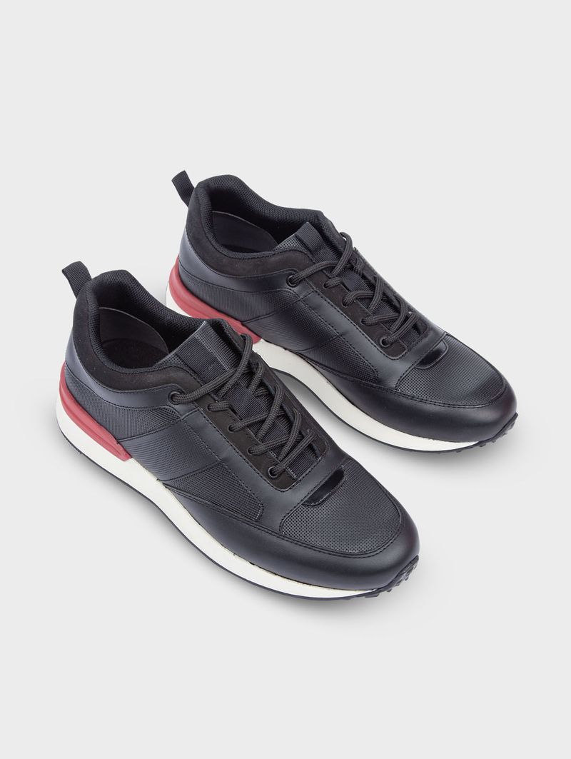 HOMBRE-TENIS-10117422-NEGRO-090_2.jpg
