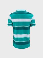 HOMBRE-CAMISETA-10122109-VERDE-850_2.jpg
