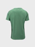 HOMBRE-CAMISETA-10122114-VERDE-840_2.jpg