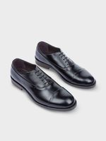 HOMBRE-ZAPATOS-10123972-NEGRO-090_2.jpg