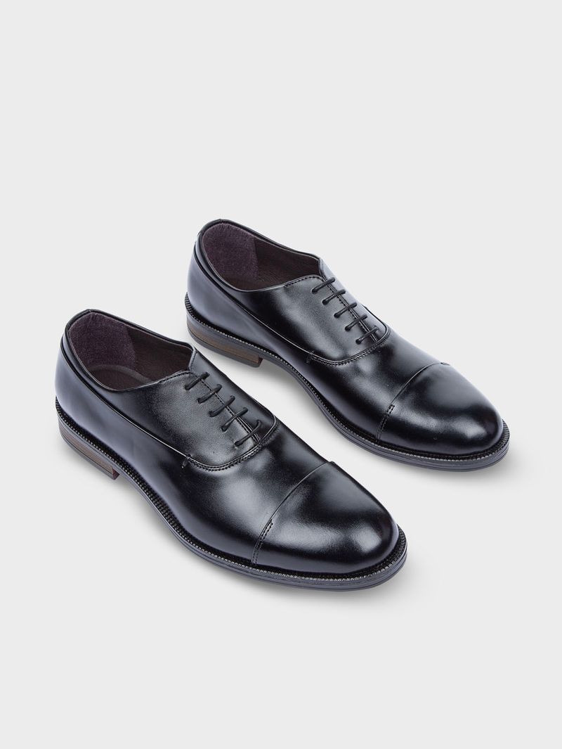 HOMBRE-ZAPATOS-10123972-NEGRO-090_2.jpg
