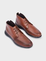 HOMBRE-BOTAS-10123978-CAFE-950_2.jpg