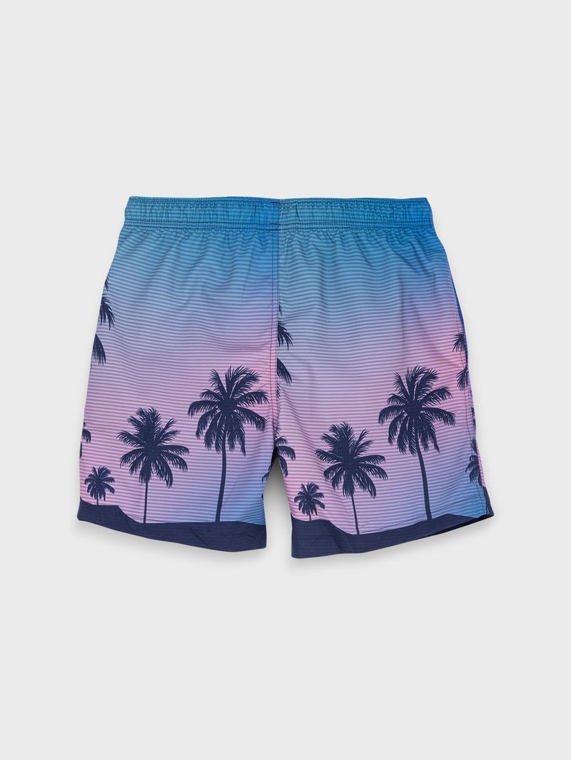 HOMBRE-PANTALONETA-10124825-VARIOS_2.jpg