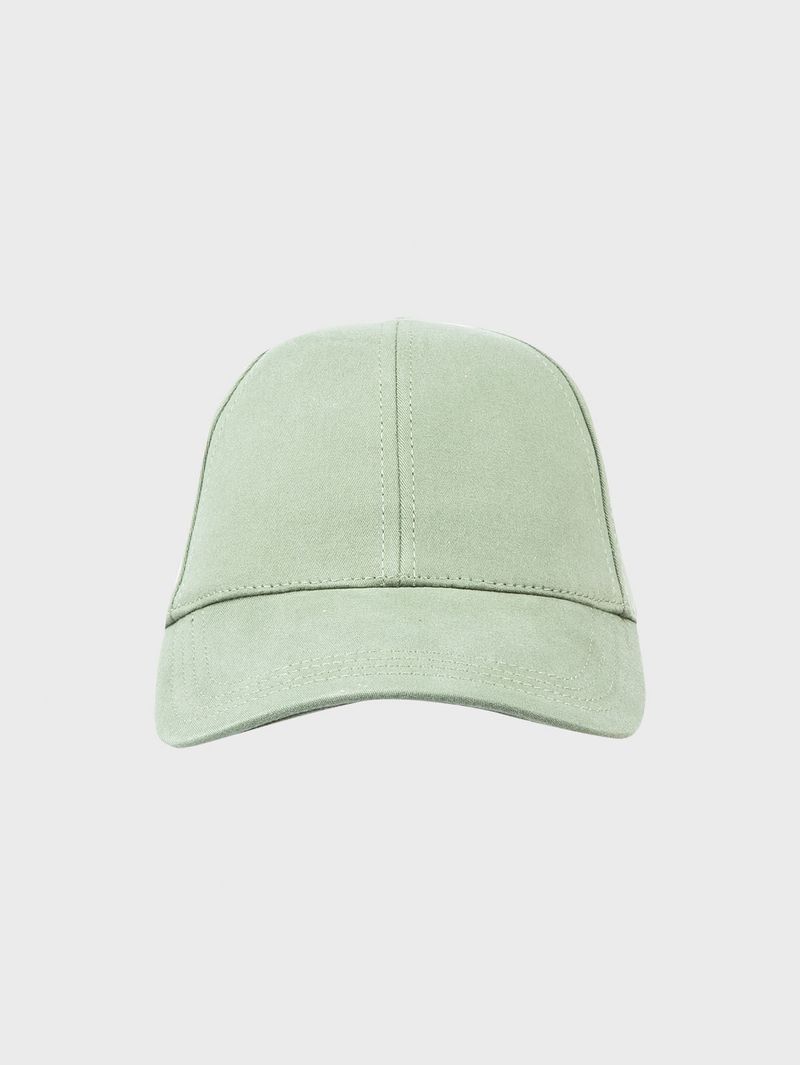HOMBRE-GORRA-10125991-VERDE-899_2.jpg