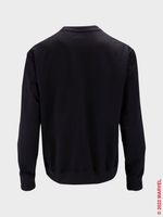 HOMBRE-BUZO-10127716-NEGRO-090_2.jpg