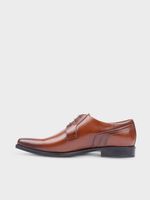 HOMBRE-ZAPATOS-10123968-CAFE-970_3.jpg