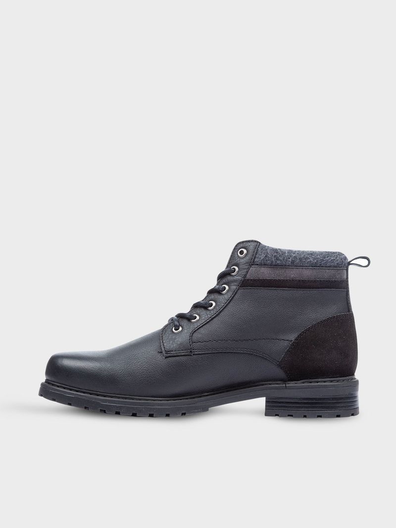 HOMBRE-BOTAS-10123983-NEGRO-090_3.jpg