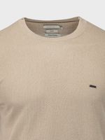 HOMBRE-CAMISETA-10125321-HABANO-340_3.jpg