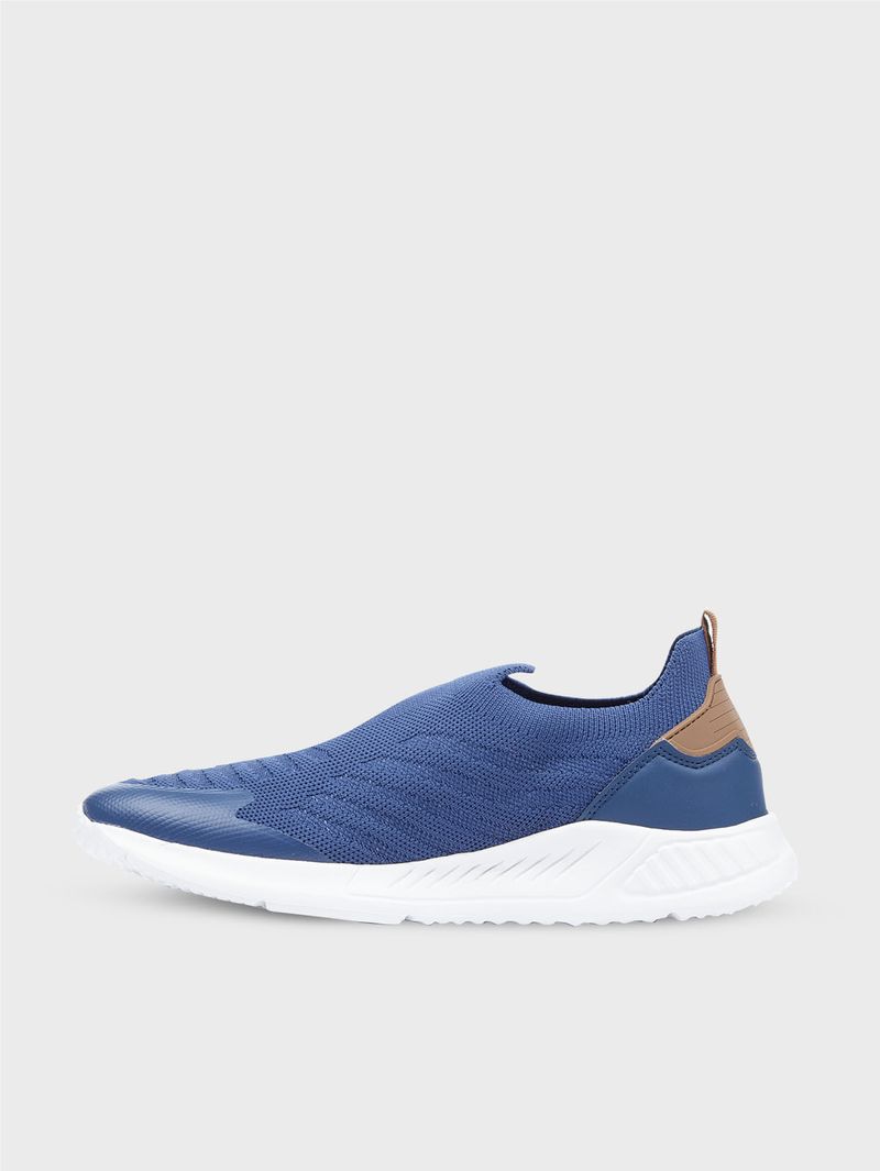 HOMBRE-TENIS-10125471-AZUL-790_3.jpg
