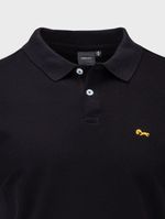 HOMBRE-POLO-10125938-NEGRO-090_3.jpg