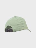 HOMBRE-GORRA-10125991-VERDE-899_3.jpg