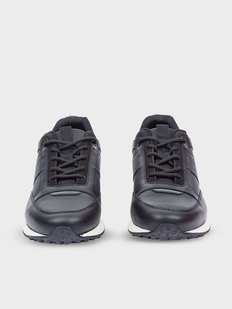 HOMBRE-TENIS-10117422-NEGRO-090_4.jpg