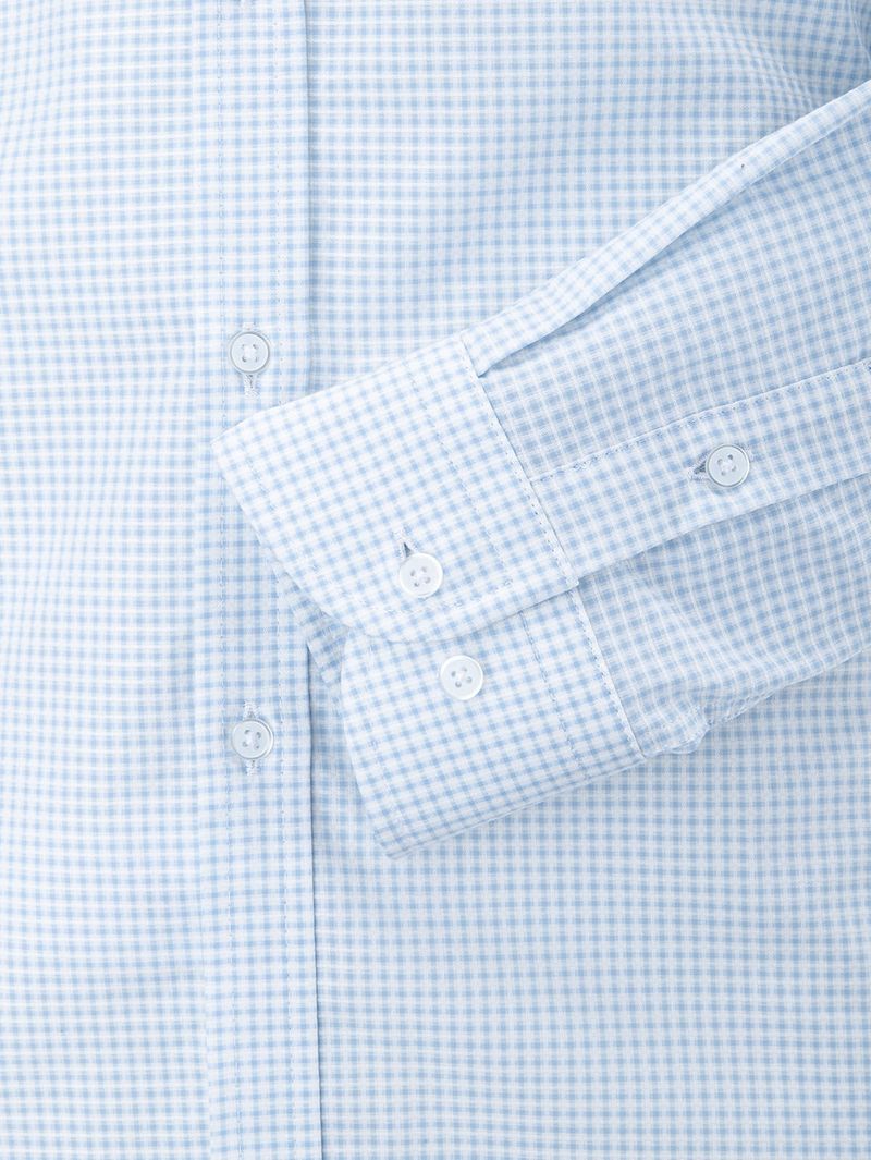 HOMBRE-CAMISA-10121701-BLANCO-000_4.jpg