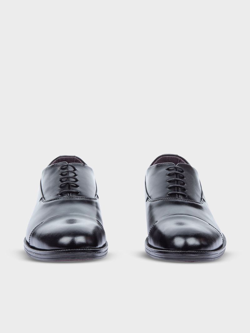HOMBRE-ZAPATOS-10123972-NEGRO-090_4.jpg