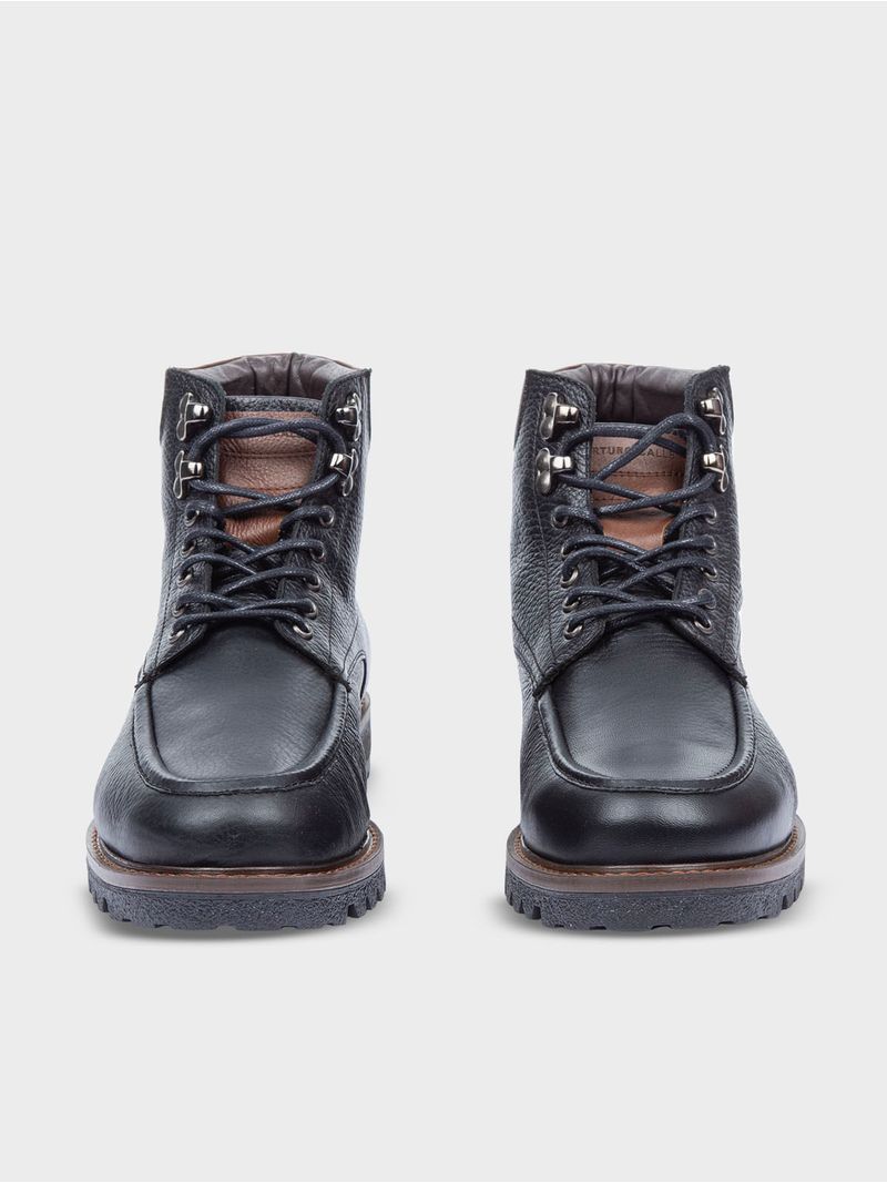 Arturo calle botas online para hombre