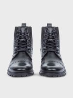 HOMBRE-BOTAS-10125432-NEGRO-090_4.jpg