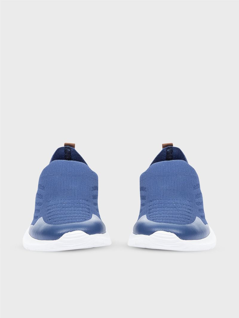 HOMBRE-TENIS-10125471-AZUL-790_4.jpg