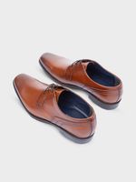 HOMBRE-ZAPATOS-10123968-CAFE-970_5.jpg