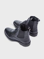 HOMBRE-BOTAS-10125432-NEGRO-090_5.jpg