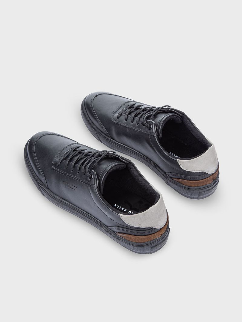 HOMBRE-TENIS-10125467-NEGRO-090_5.jpg