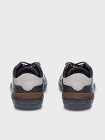 HOMBRE-TENIS-10125467-NEGRO-090_6.jpg