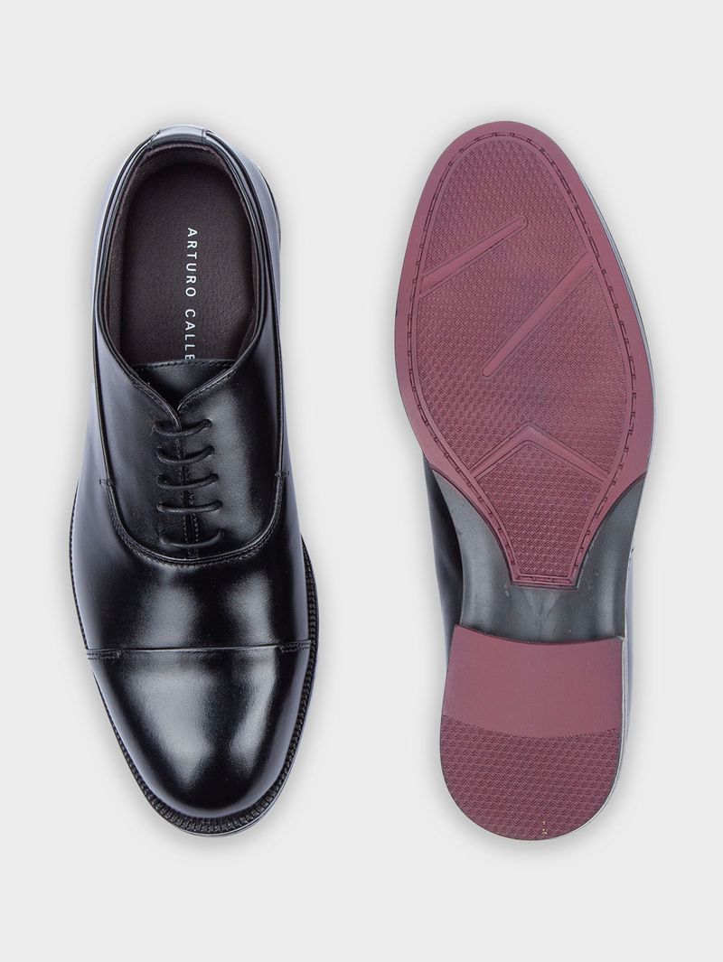 HOMBRE-ZAPATOS-10123972-NEGRO-090_7.jpg