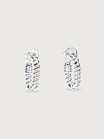 MUJER-ARETES-10131316-VARIOS_2