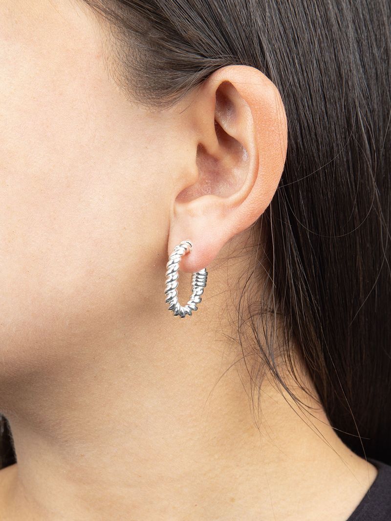 MUJER-ARETES-10131316-VARIOS_3