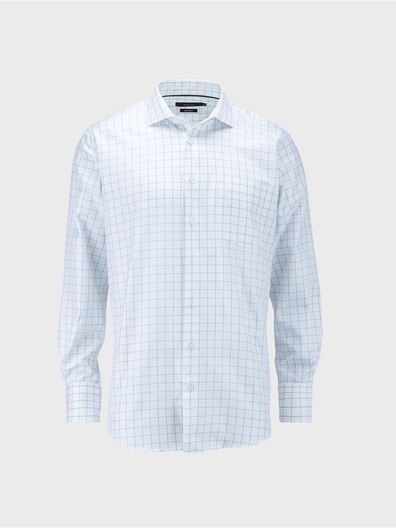 HOMBRE-CAMISA-10125400-BLANCO-000_1.jpg