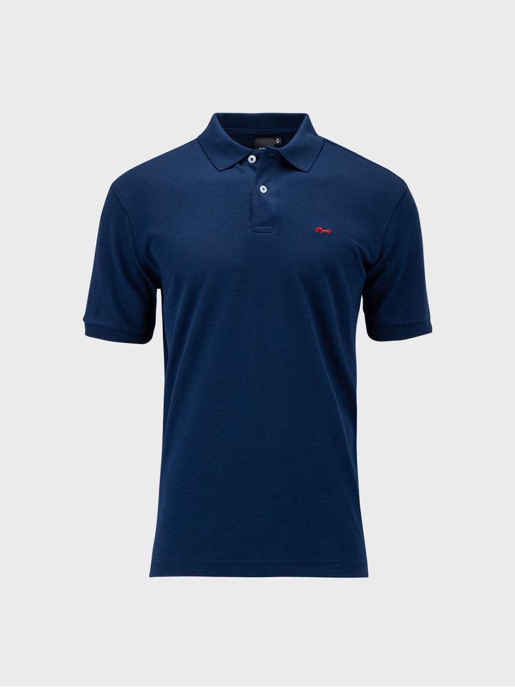 Polo Premium Regular Fit para Hombre 25937