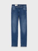 HOMBRE-JEAN-10129801-AZUL-740_1.jpg