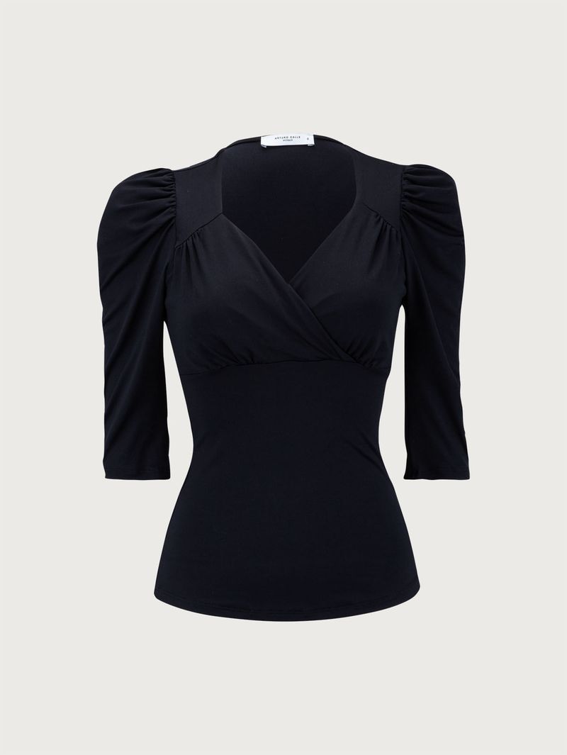 MUJER-CAMISETA-10130965-NEGRO-090_1.jpg