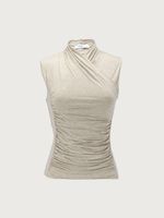 MUJER-CAMISETA-10131028-HABANO-320_1.jpg