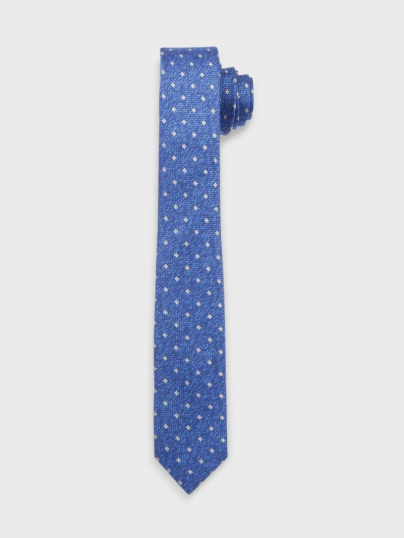 HOMBRE-CORBATA-10131408-AZUL-700_1.jpg