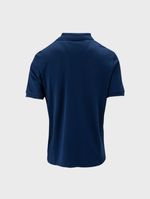 HOMBRE-POLO-10125937-AZUL-780_2.jpg