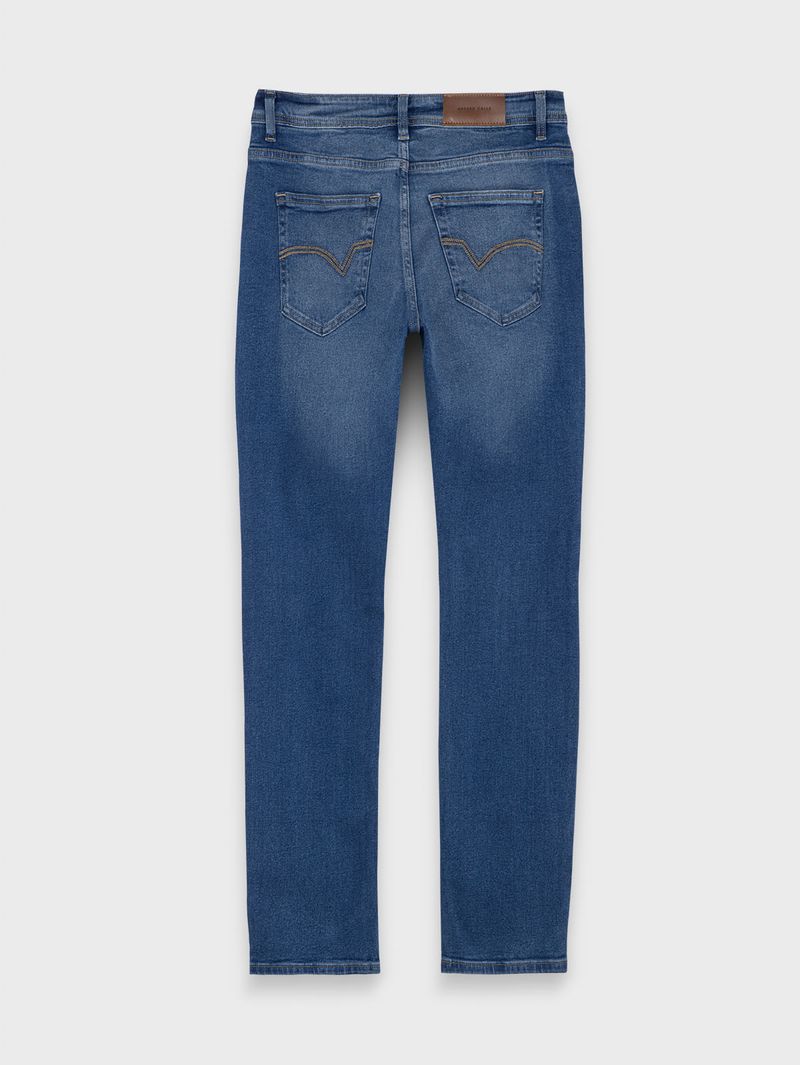HOMBRE-JEAN-10129801-AZUL-740_2.jpg