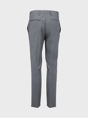 Pantalón Formal para Hombre Semi Slim Fit 30975