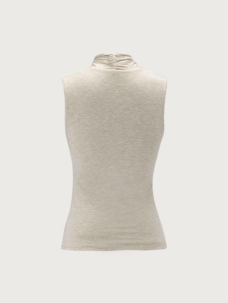 MUJER-CAMISETA-10131028-HABANO-320_2.jpg