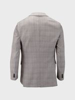 HOMBRE-TRAJE-10122043-CAFE-940_3.jpg