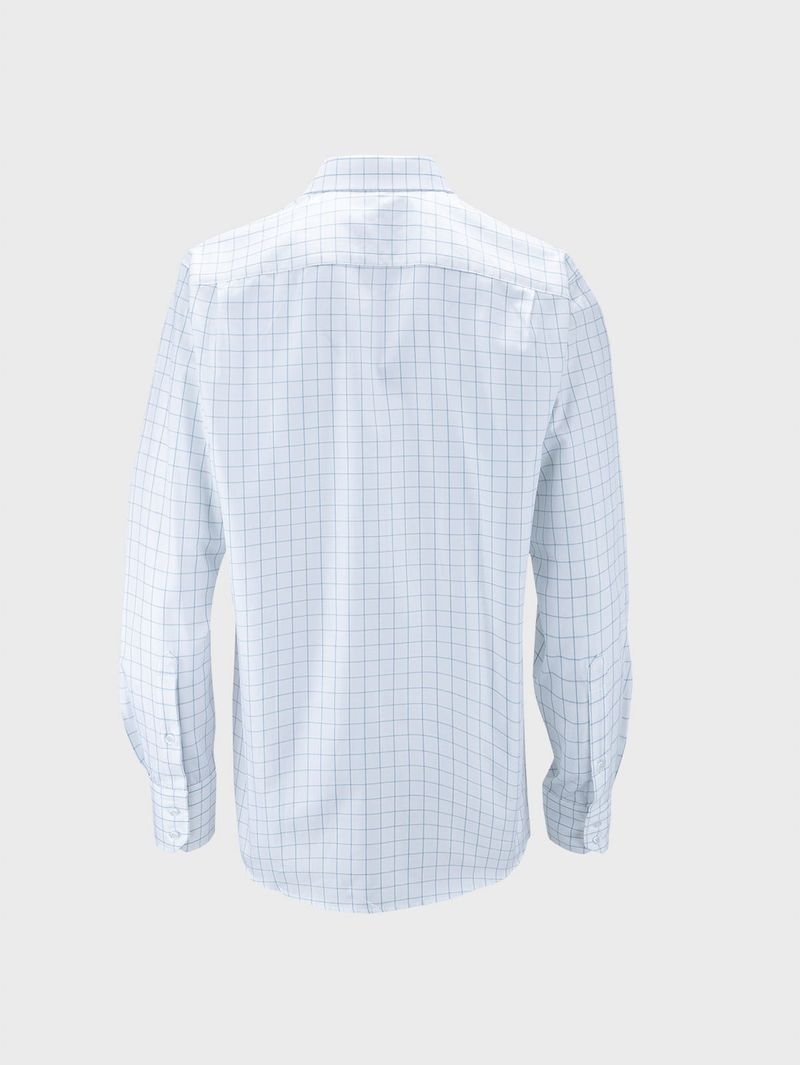 HOMBRE-CAMISA-10125400-BLANCO-000_3.jpg