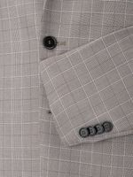 HOMBRE-TRAJE-10122043-CAFE-940_7.jpg