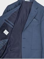 HOMBRE-TRAJE-10122021-AZUL-790_8.jpg