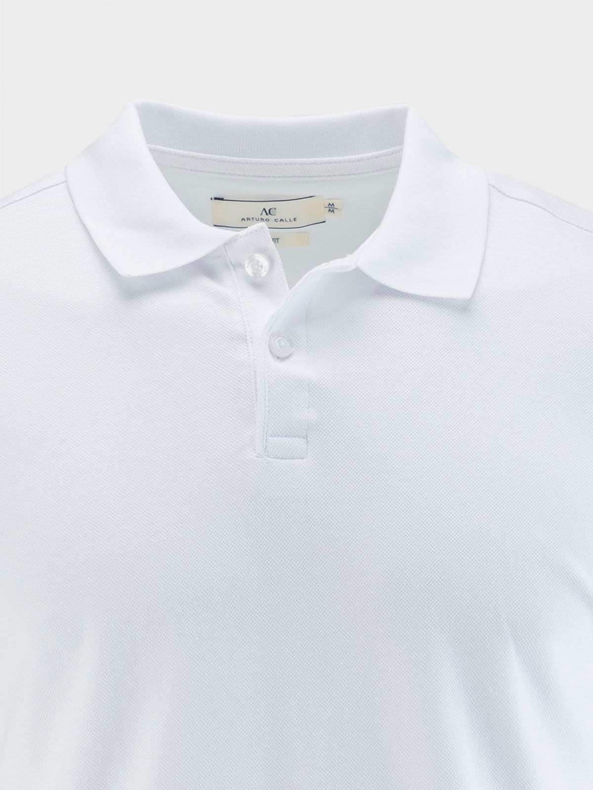 POLO DE PIQUÉ SLIM FIT HOMBRE POLO RALPH LAUREN - Korner