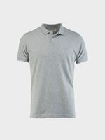 HOMBRE-SL-POLO-10072038-GRIS-050_1