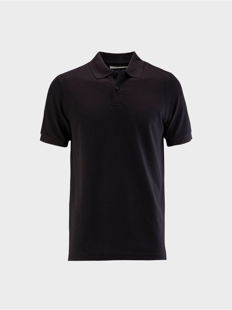 Arturo calle store camisas polo