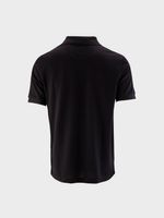 HOMBRE-POLO-10069616-NEGRO-090_2