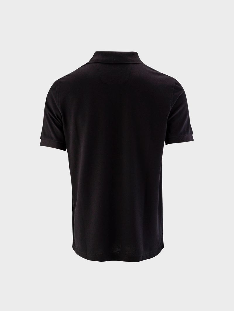 HOMBRE-POLO-10069616-NEGRO-090_2