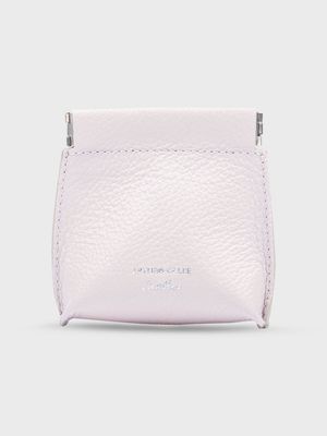 Billetera Femenina en Cuero para Mujer 22365