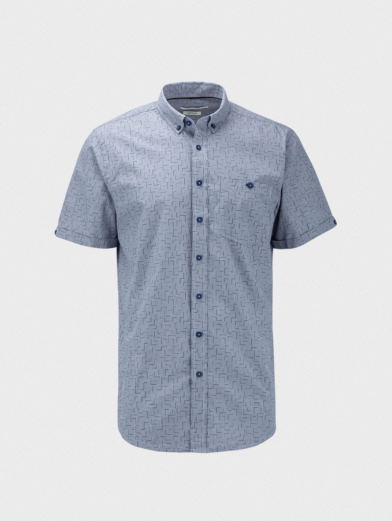 HOMBRE-CAMISA-10126076-GRIS-080_1.jpg