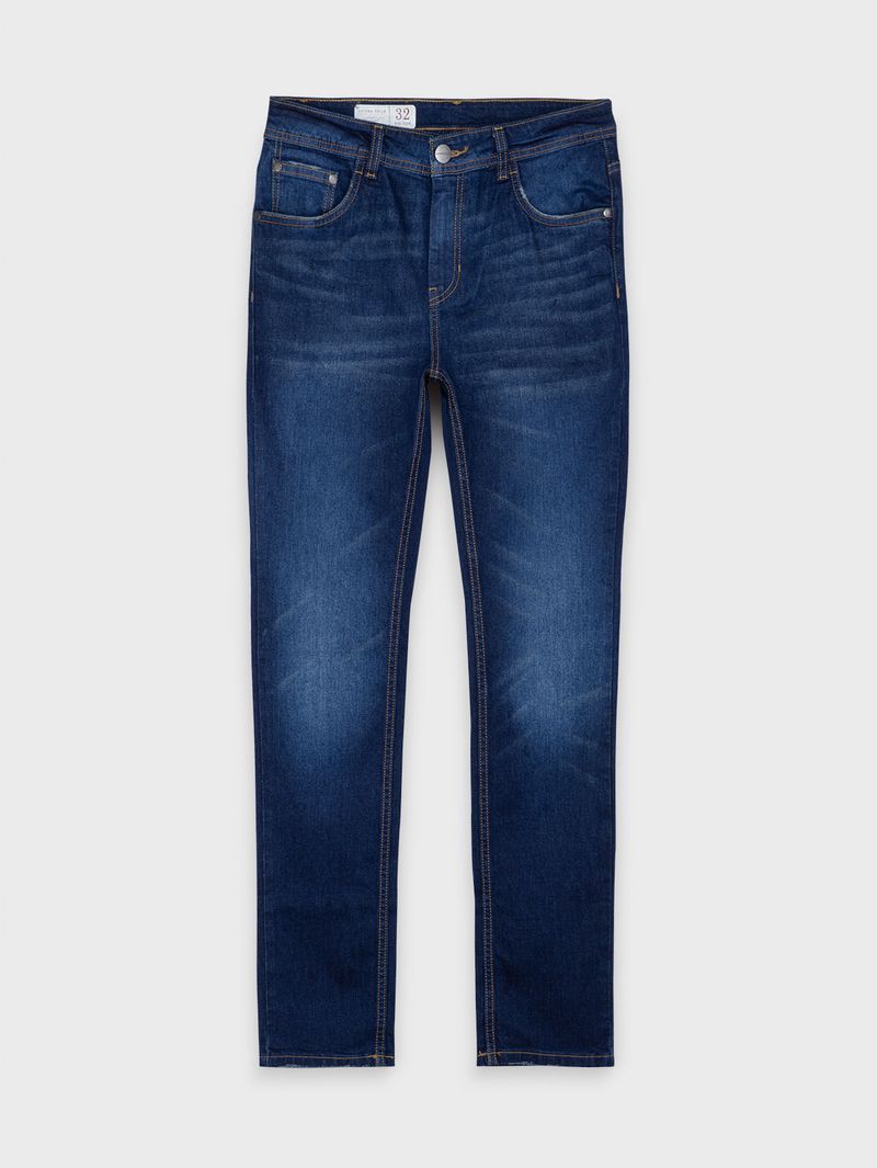 HOMBRE-JEAN-10127210-AZUL-790_1.jpg